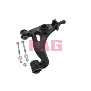 FAG 821 0195 10 Bras de suspension pour