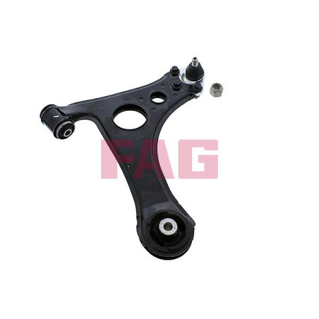 FAG 821 0198 10 Track Control Arm Wishbone for