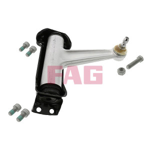 FAG 821 0203 10 Rameno zavesenia kolies pre