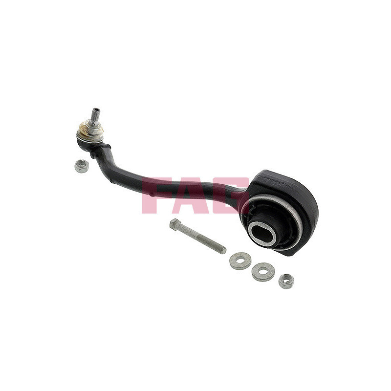 FAG 821 0206 10 Řídicí páka pro