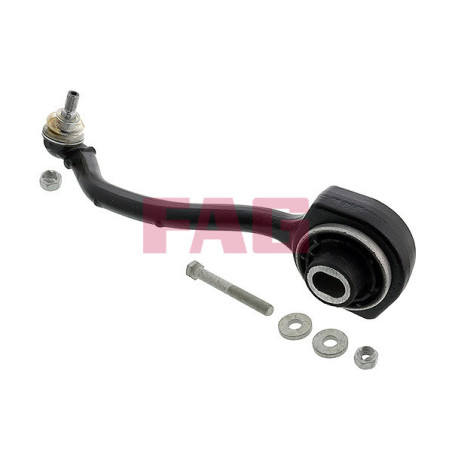 FAG 821 0206 10 Track Control Arm Wishbone for