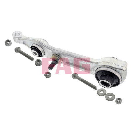 FAG 821 0212 10 Bras de suspension pour