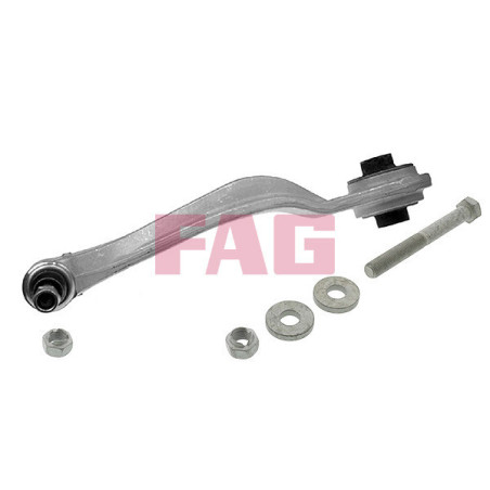 FAG 821 0218 10 Track Control Arm Wishbone for