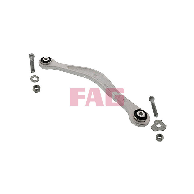 FAG 821 0221 10 Bras de suspension pour