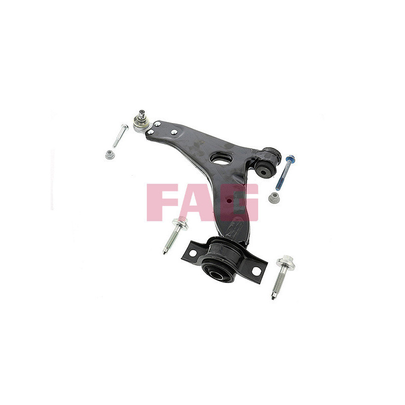 FAG 821 0249 10 Braccio oscillante per