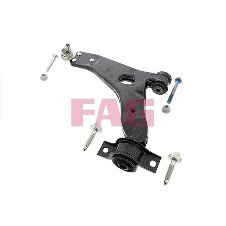 FAG 821 0249 10 Braccio oscillante per
