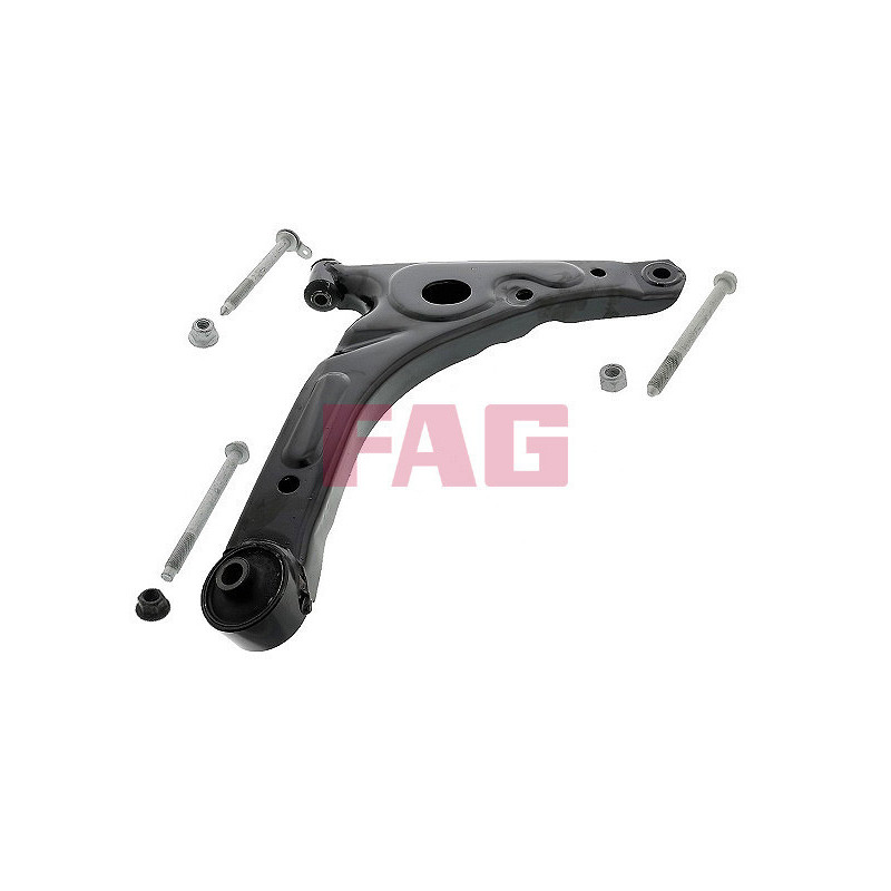 FAG 821 0264 10 Braccio oscillante per