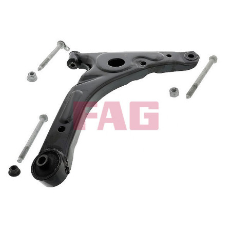 FAG 821 0264 10 Track Control Arm Wishbone for