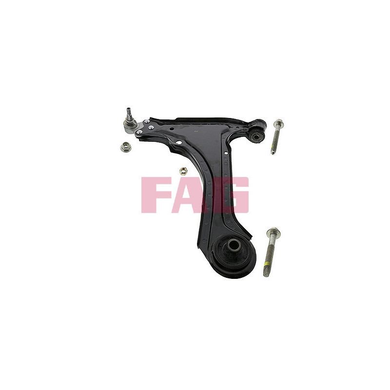 FAG 821 0275 10 Track Control Arm Wishbone for