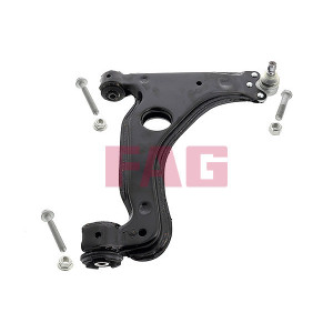 FAG 821 0278 10 Track Control Arm Wishbone for