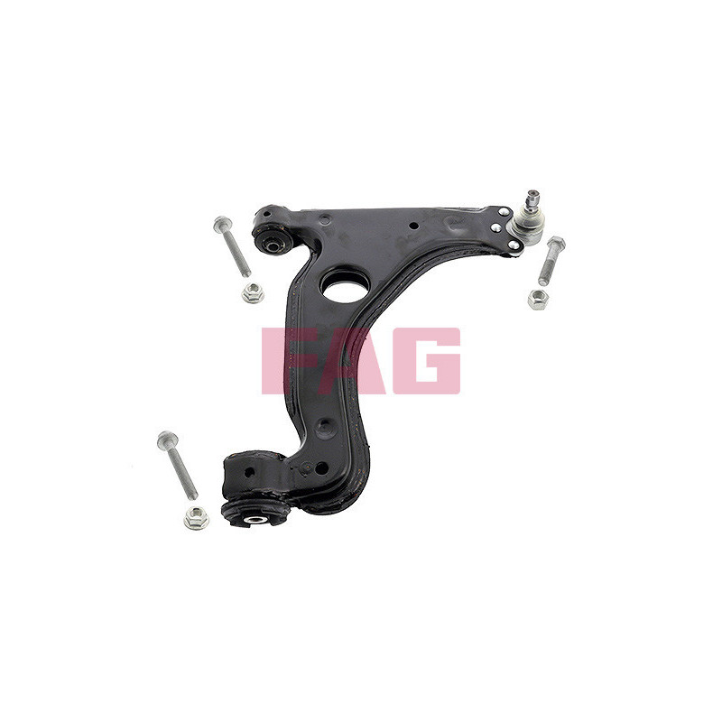 FAG 821 0278 10 Bras de suspension pour