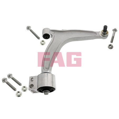 FAG 821 0294 10 Barra oscilante para