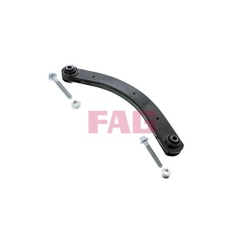 FAG 821 0297 10 Track Control Arm Wishbone for