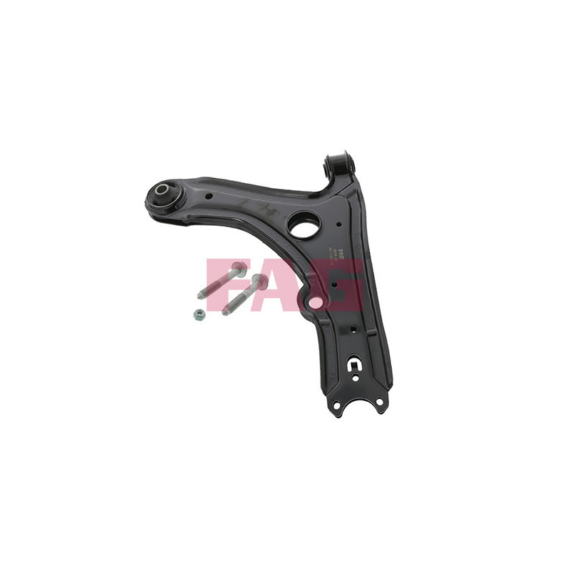 FAG 821 0304 10 Barra oscilante para