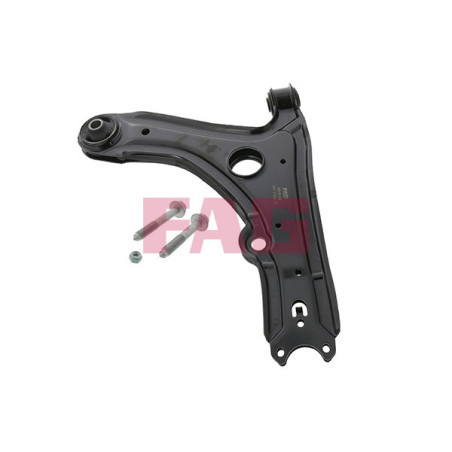 FAG 821 0304 10 Track Control Arm Wishbone for