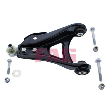 FAG 821 0322 10 Track Control Arm Wishbone for