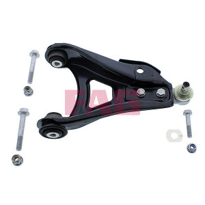 FAG 821 0323 10 Braccio oscillante per