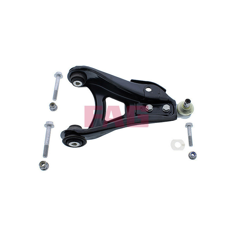 FAG 821 0323 10 Bras de suspension pour