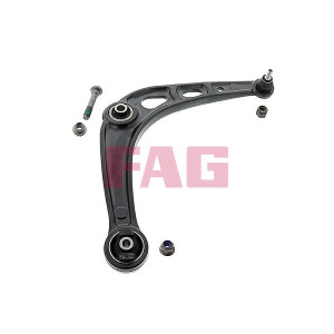 FAG 821 0325 10 Track Control Arm Wishbone for