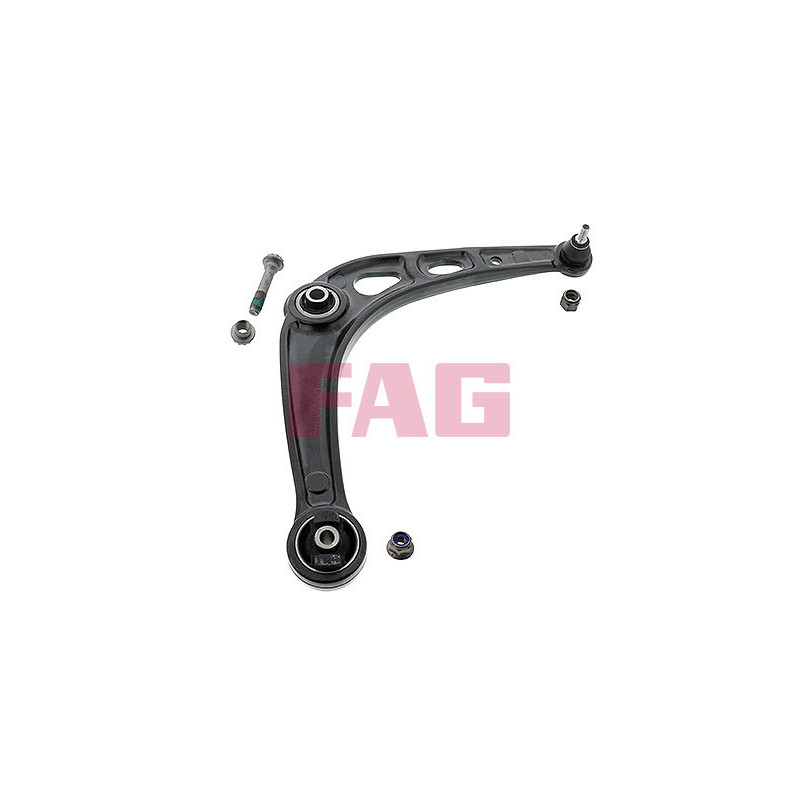 FAG 821 0325 10 Barra oscilante para