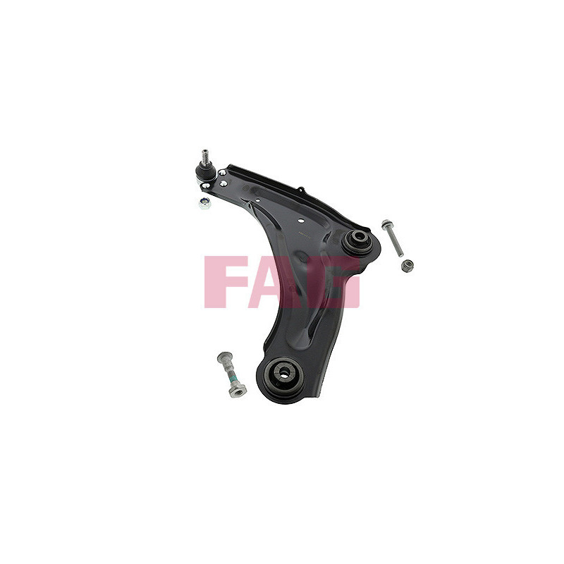 FAG 821 0328 10 Barra oscilante para