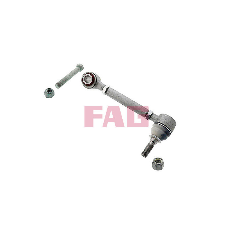 FAG 821 0345 10 Bras de suspension pour
