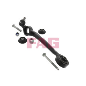 FAG 821 0346 10 Track Control Arm Wishbone for
