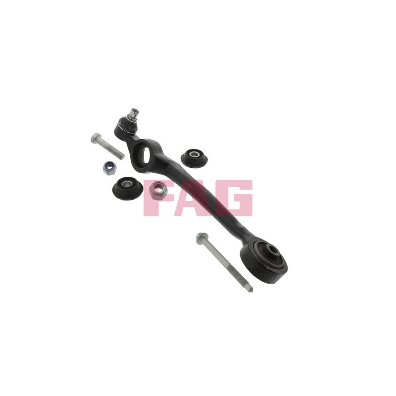 FAG 821 0346 10 Rameno zavesenia kolies pre