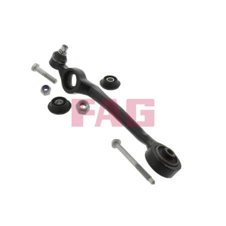 FAG 821 0346 10 Braccio oscillante per