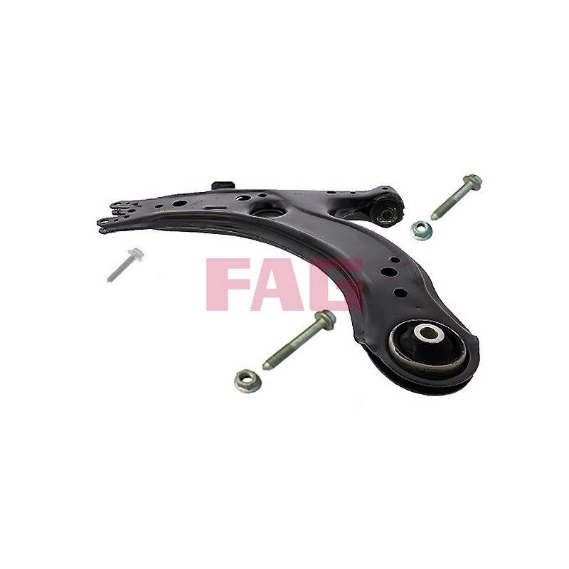FAG 821 0349 10 Braccio oscillante per