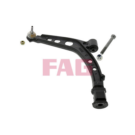 FAG 821 0351 10 Bras de suspension pour