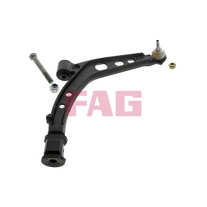 FAG 821 0352 10 Barra oscilante para