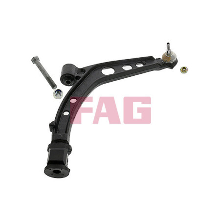 FAG 821 0352 10 Braccio oscillante per