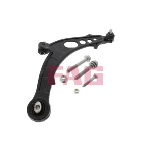 FAG 821 0373 10 Track Control Arm Wishbone for