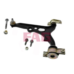 FAG 821 0378 10 Track Control Arm Wishbone for