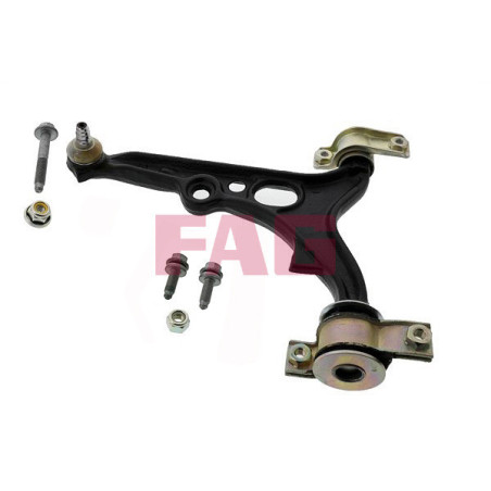 FAG 821 0378 10 Track Control Arm Wishbone for