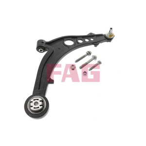 FAG 821 0393 10 Track Control Arm Wishbone for