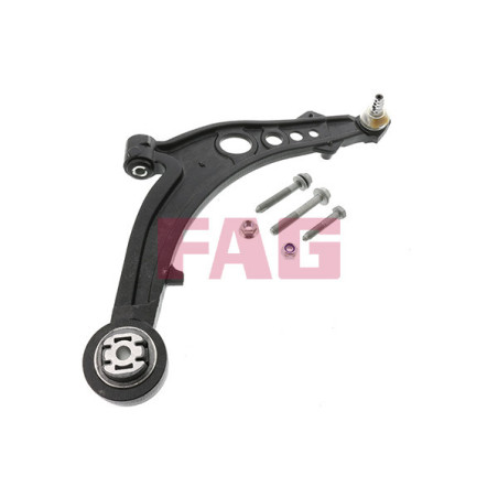 FAG 821 0393 10 Braccio oscillante per