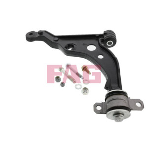 FAG 821 0421 10 Bras de suspension pour