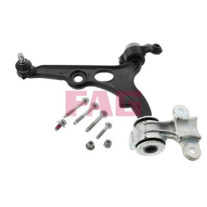 FAG 821 0424 10 Bras de suspension pour