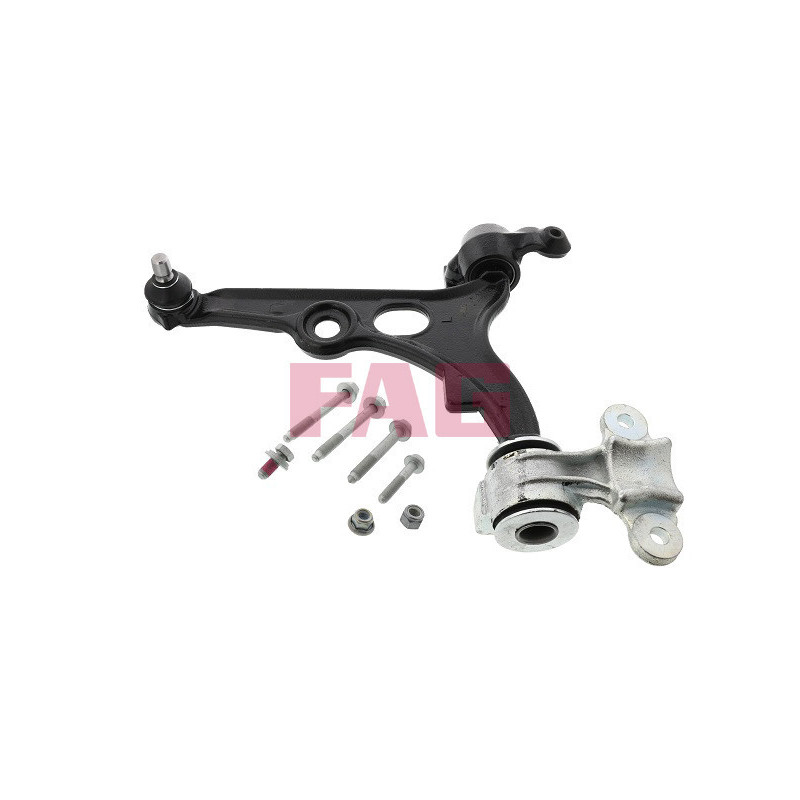 FAG 821 0424 10 Bras de suspension pour