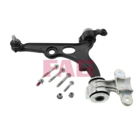 FAG 821 0424 10 Bras de suspension pour