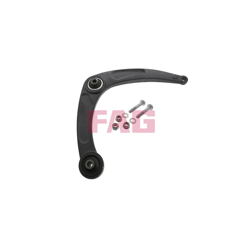 FAG 821 0429 10 Braccio oscillante per