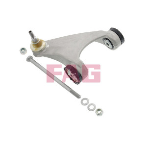 FAG 821 0436 10 Rameno zavesenia kolies pre