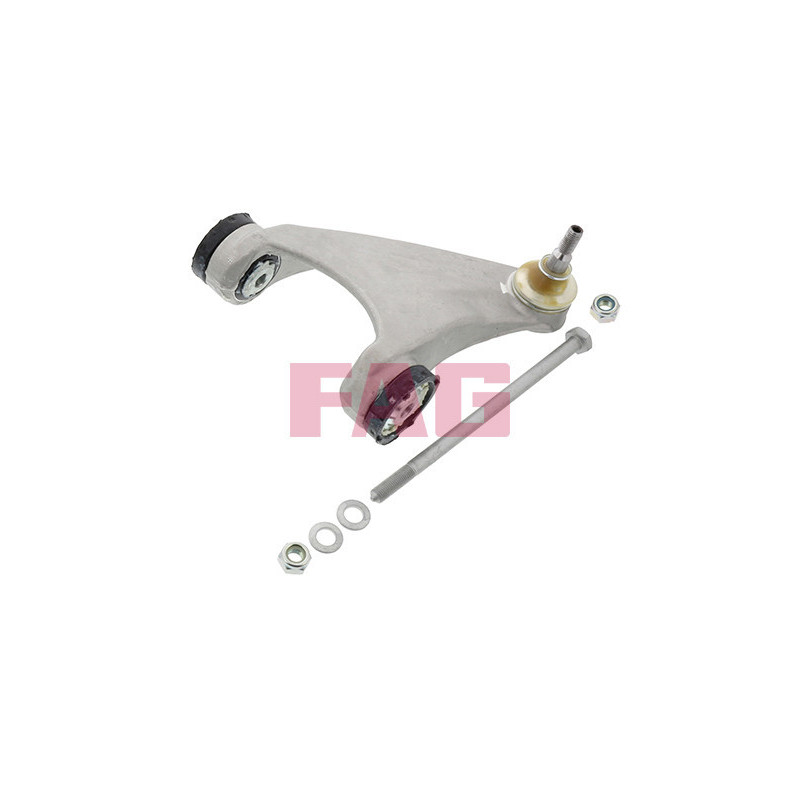 FAG 821 0437 10 Barra oscilante para