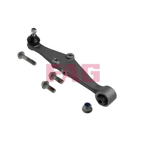 FAG 821 0438 10 Track Control Arm Wishbone for