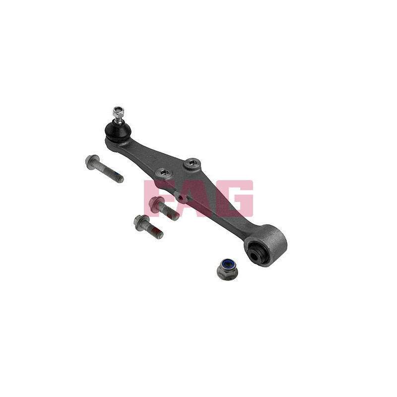 FAG 821 0438 10 Bras de suspension pour