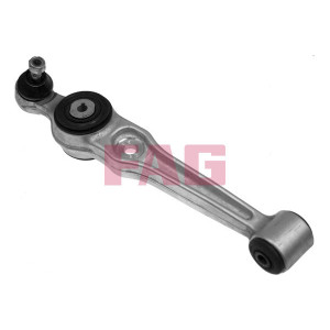 FAG 821 0444 10 Barra oscilante para