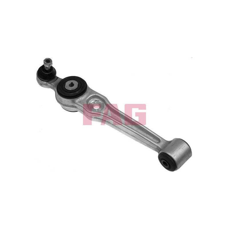 FAG 821 0444 10 Track Control Arm Wishbone for