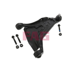 FAG 821 0449 10 Bras de suspension pour